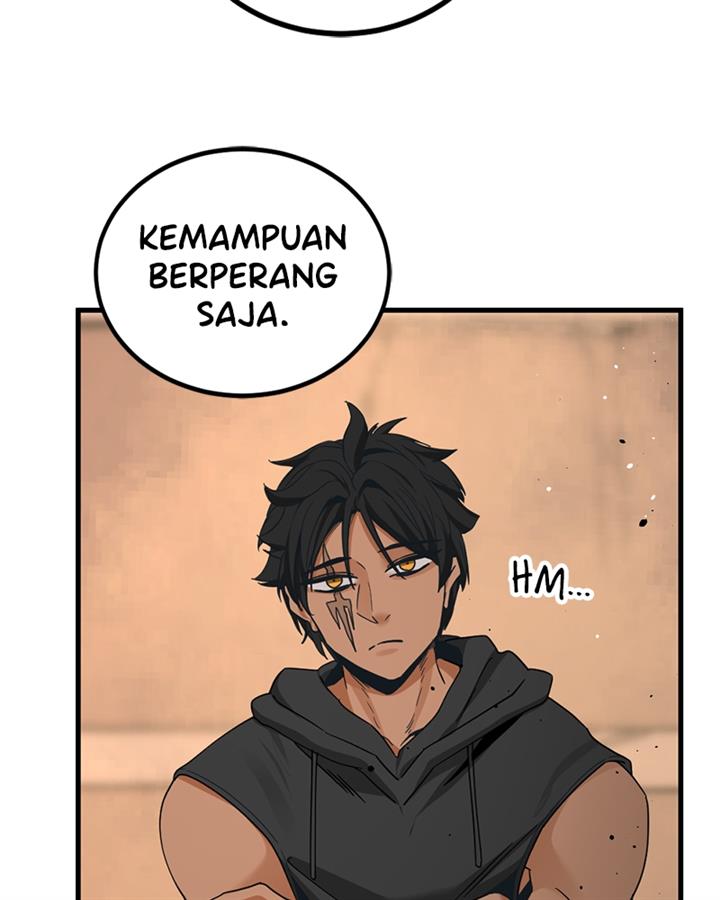 image-komik-hero-killer-chapter-109-77/134