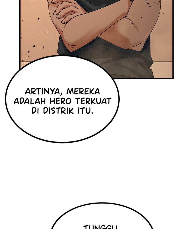 image-komik-hero-killer-chapter-109-78/134