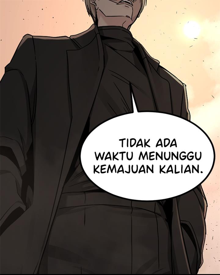 image-komik-hero-killer-chapter-109-81/134