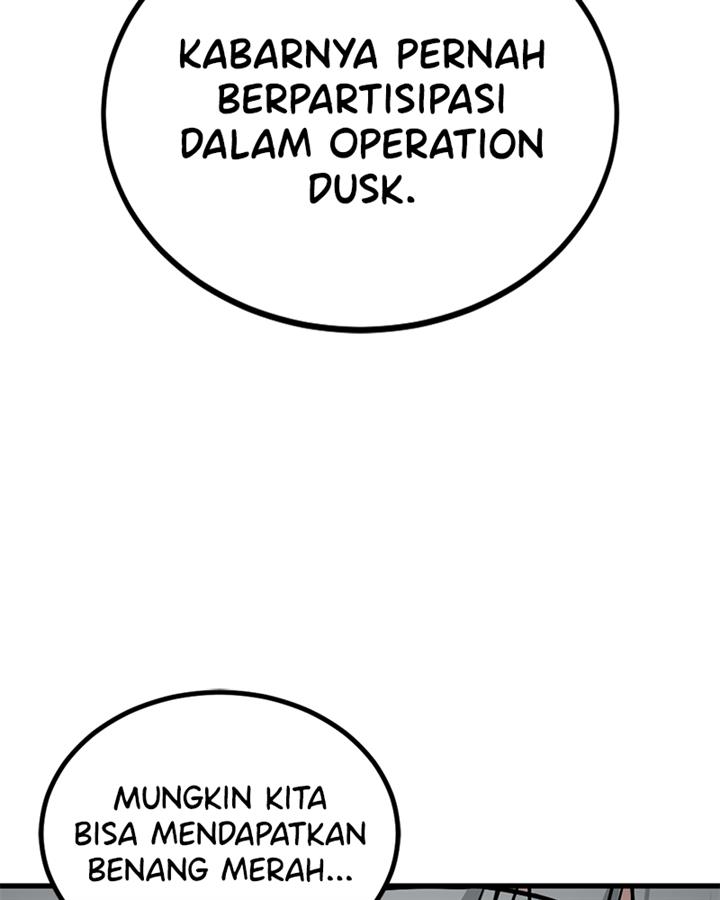 image-komik-hero-killer-chapter-109-84/134