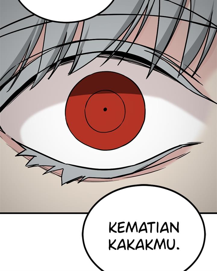 image-komik-hero-killer-chapter-109-85/134