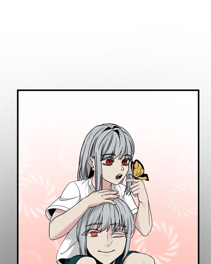 image-komik-hero-killer-chapter-109-87/134