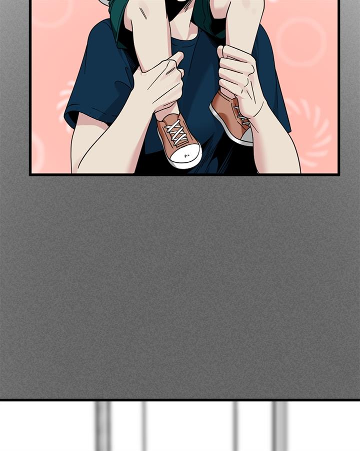 image-komik-hero-killer-chapter-109-88/134