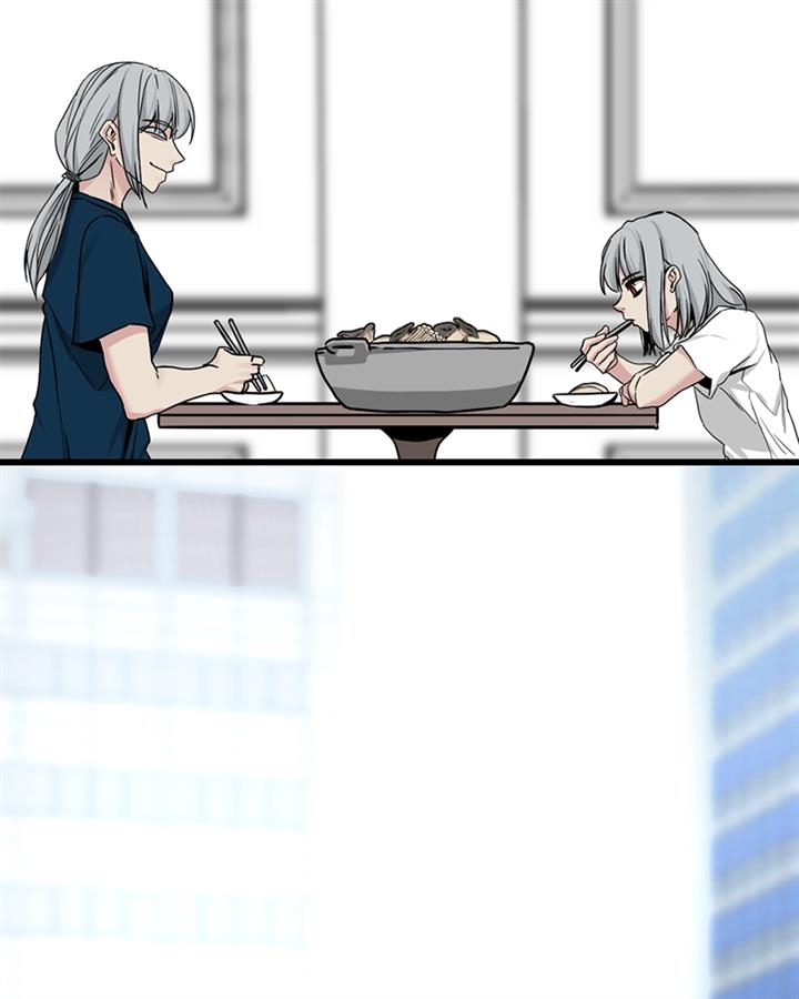 image-komik-hero-killer-chapter-109-89/134