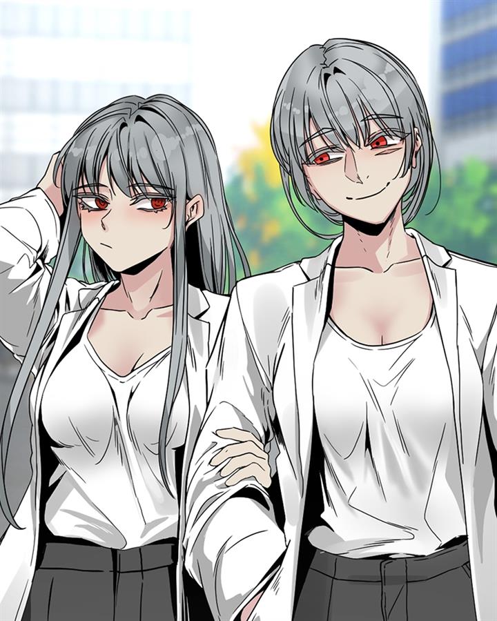 image-komik-hero-killer-chapter-109-90/134