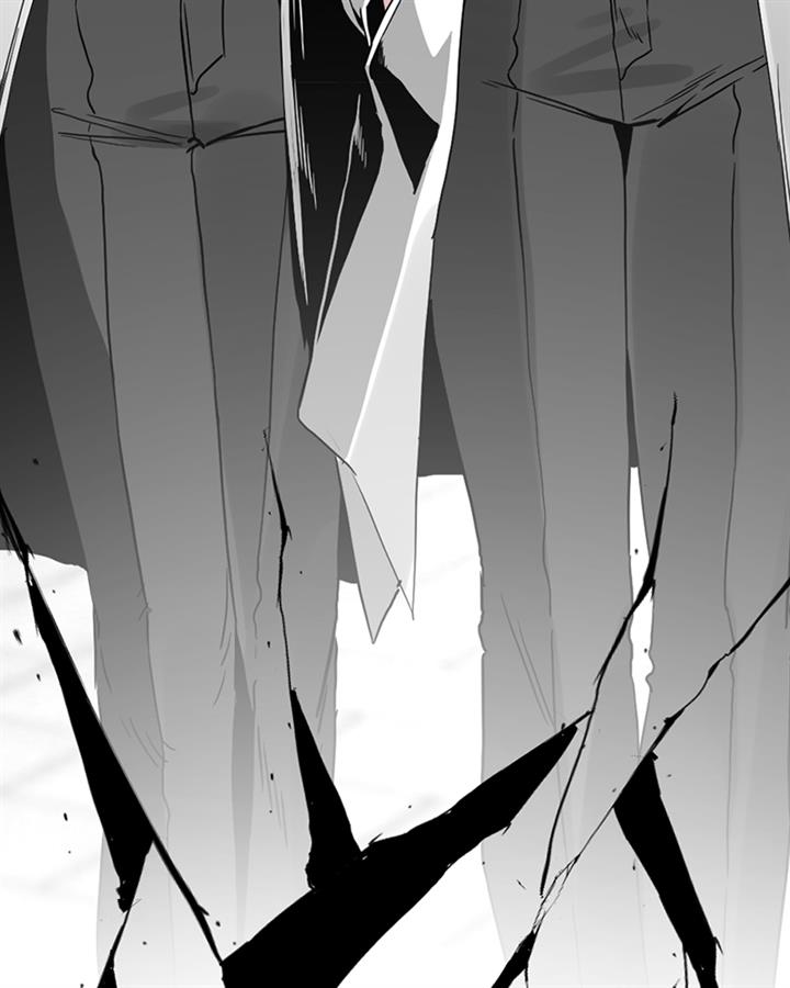 image-komik-hero-killer-chapter-109-91/134