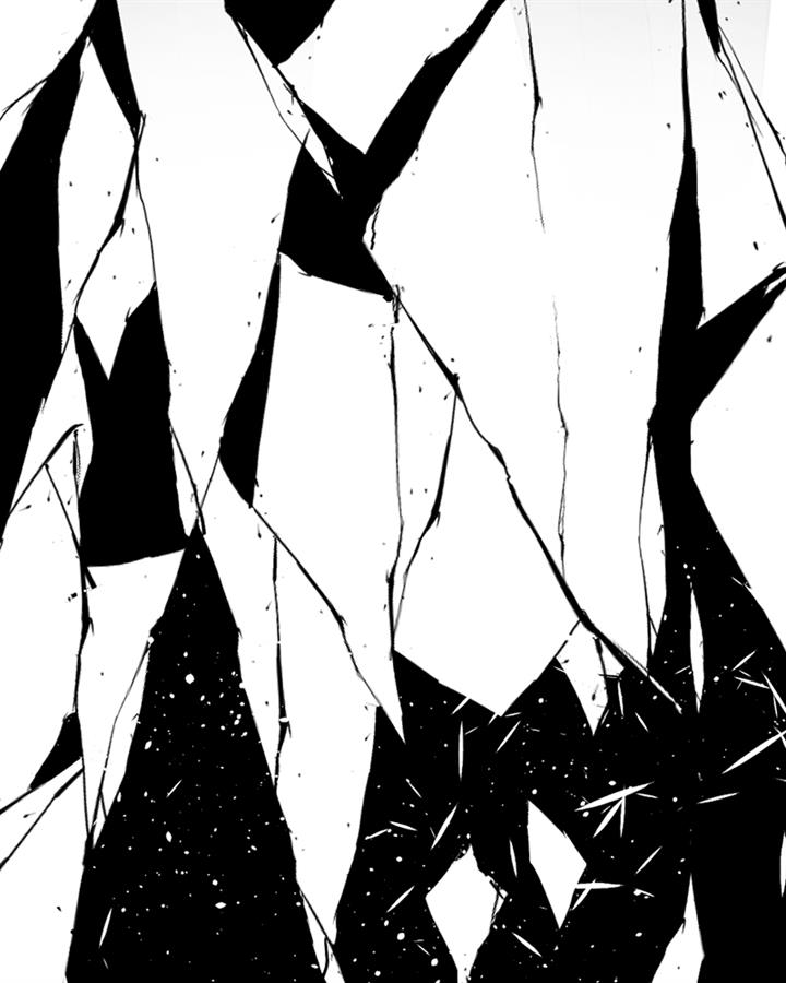 image-komik-hero-killer-chapter-109-92/134