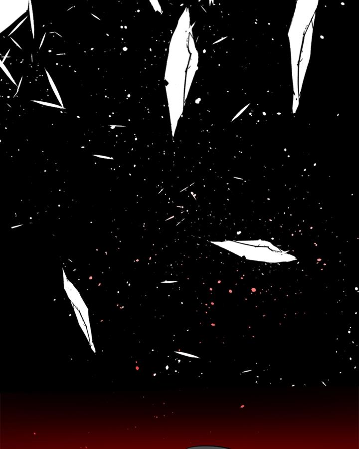 image-komik-hero-killer-chapter-109-93/134