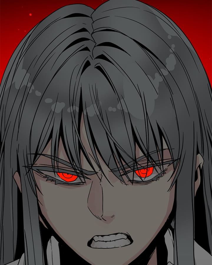 image-komik-hero-killer-chapter-109-94/134