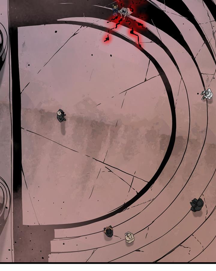 image-komik-hero-killer-chapter-109-96/134