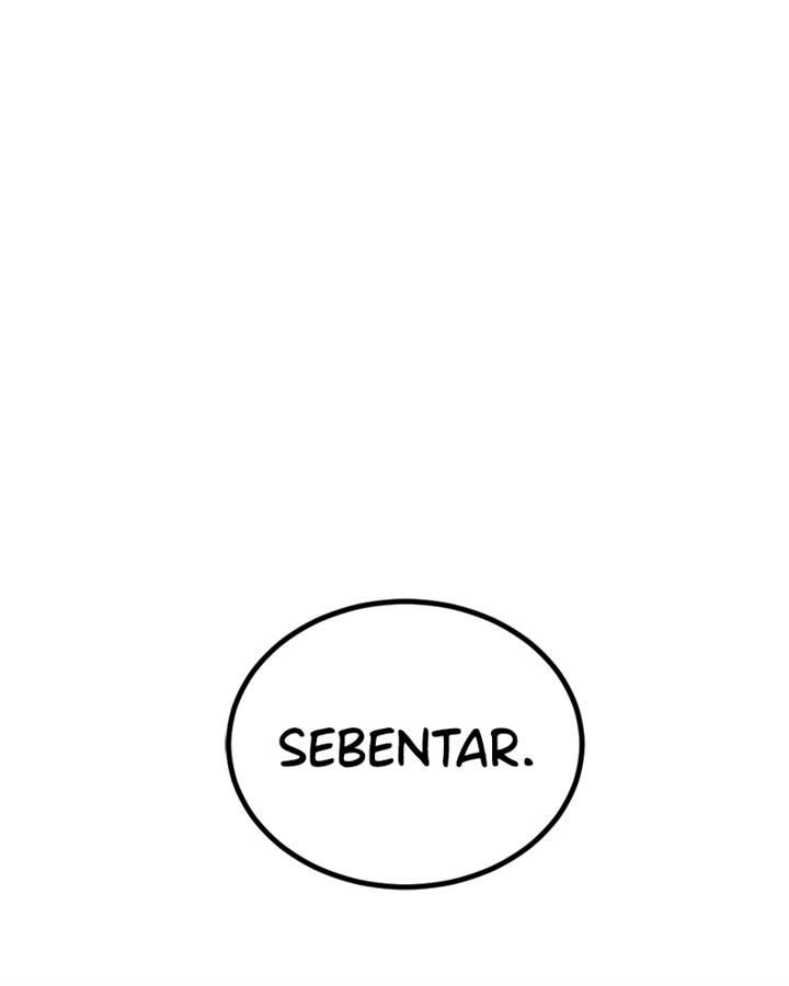 image-komik-hero-killer-chapter-109-97/134