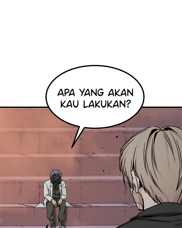 image-komik-hero-killer-chapter-109-98/134