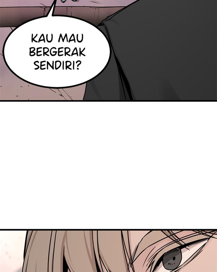 image-komik-hero-killer-chapter-109-99/134