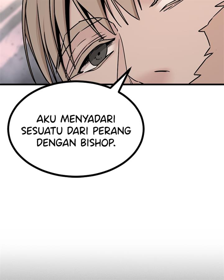 image-komik-hero-killer-chapter-109-100/134