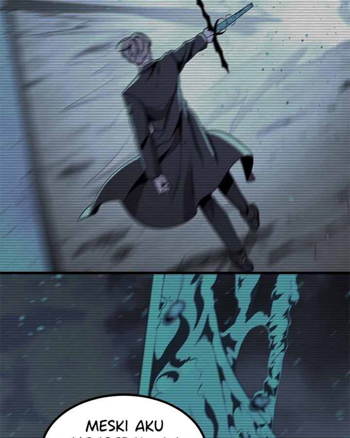 image-komik-hero-killer-chapter-109-102/134