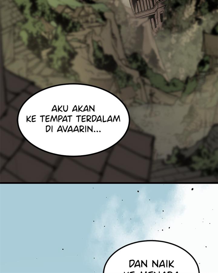 image-komik-hero-killer-chapter-109-106/134