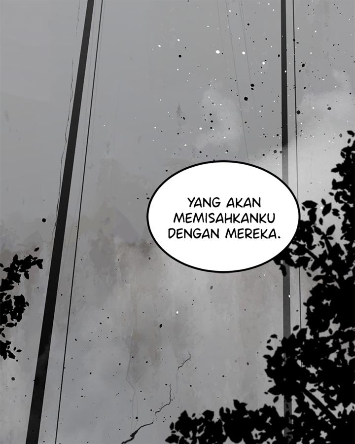 image-komik-hero-killer-chapter-109-110/134