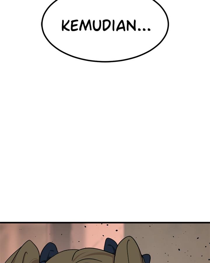 image-komik-hero-killer-chapter-109-112/134