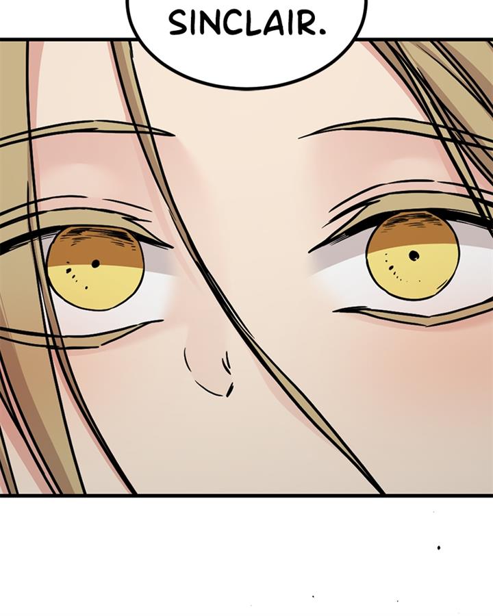 image-komik-hero-killer-chapter-109-114/134