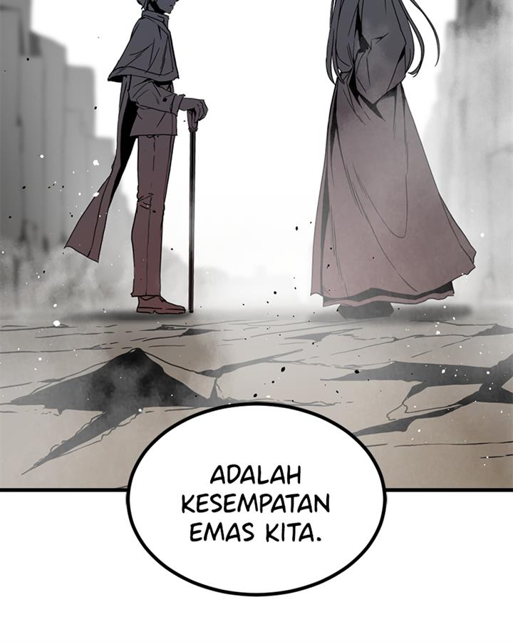 image-komik-hero-killer-chapter-109-116/134