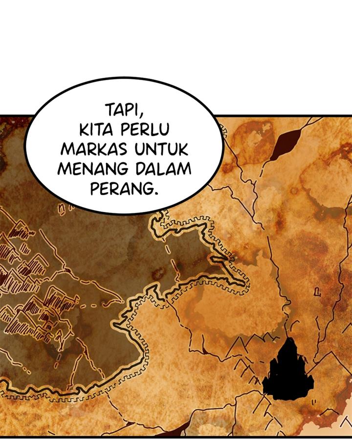 image-komik-hero-killer-chapter-109-117/134