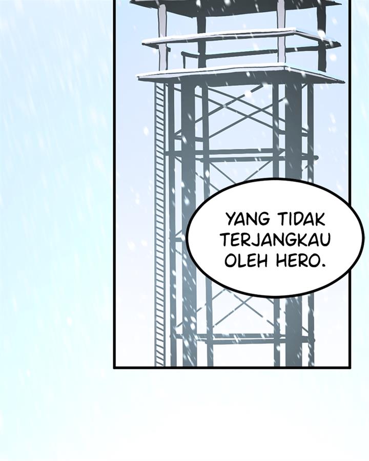 image-komik-hero-killer-chapter-109-119/134