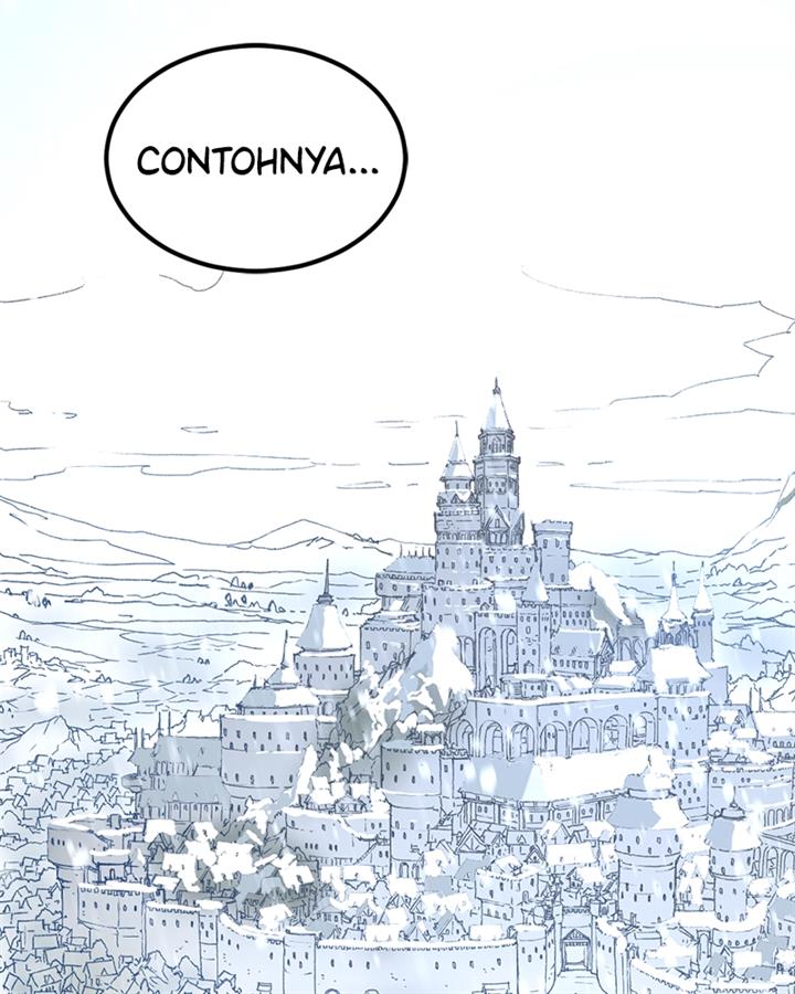 image-komik-hero-killer-chapter-109-120/134