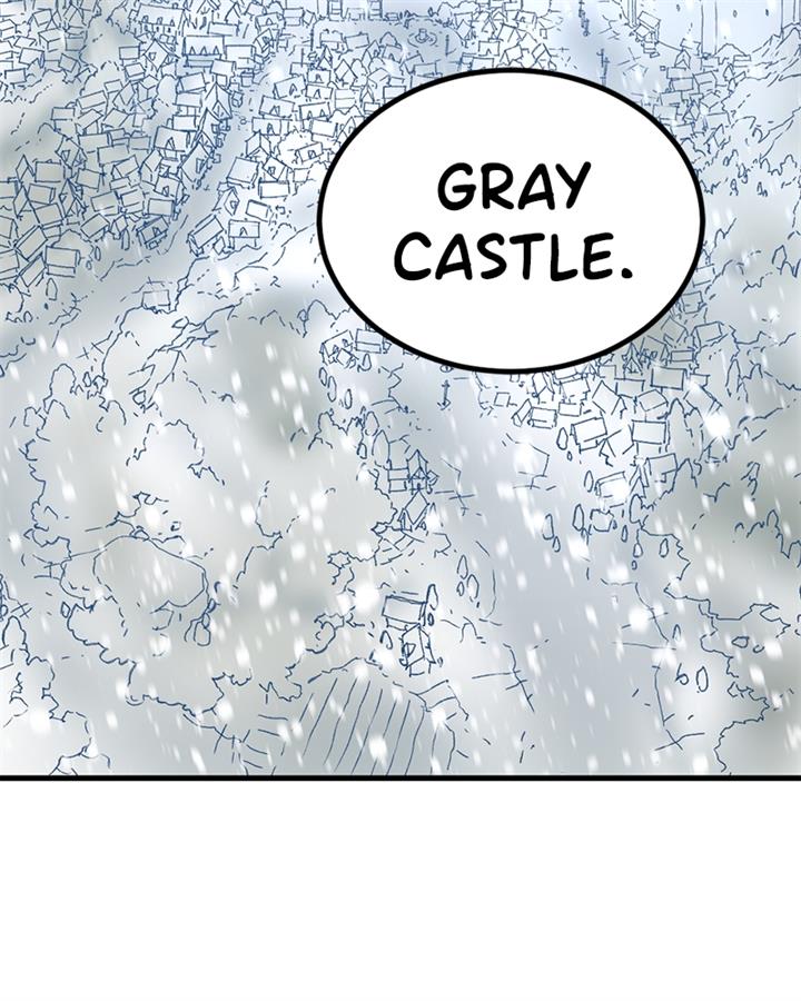 image-komik-hero-killer-chapter-109-121/134