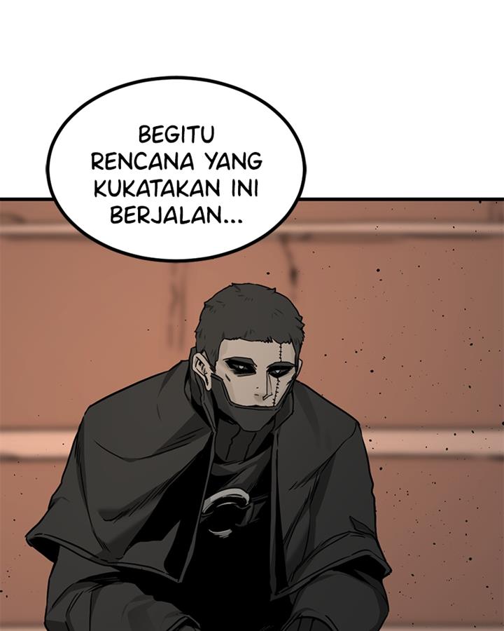 image-komik-hero-killer-chapter-109-122/134
