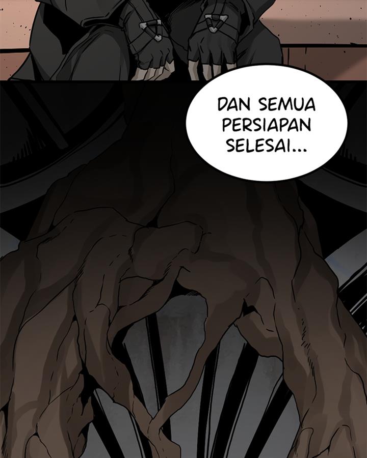 image-komik-hero-killer-chapter-109-123/134