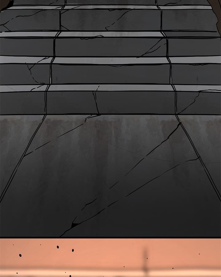 image-komik-hero-killer-chapter-109-125/134