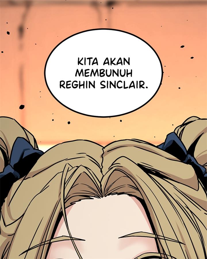 image-komik-hero-killer-chapter-109-126/134