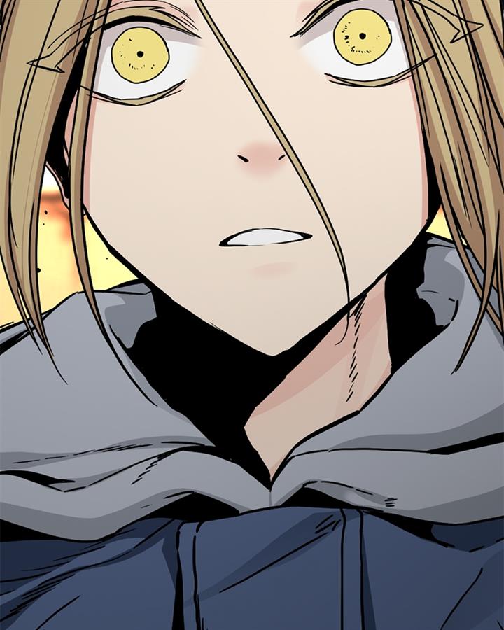 image-komik-hero-killer-chapter-109-127/134