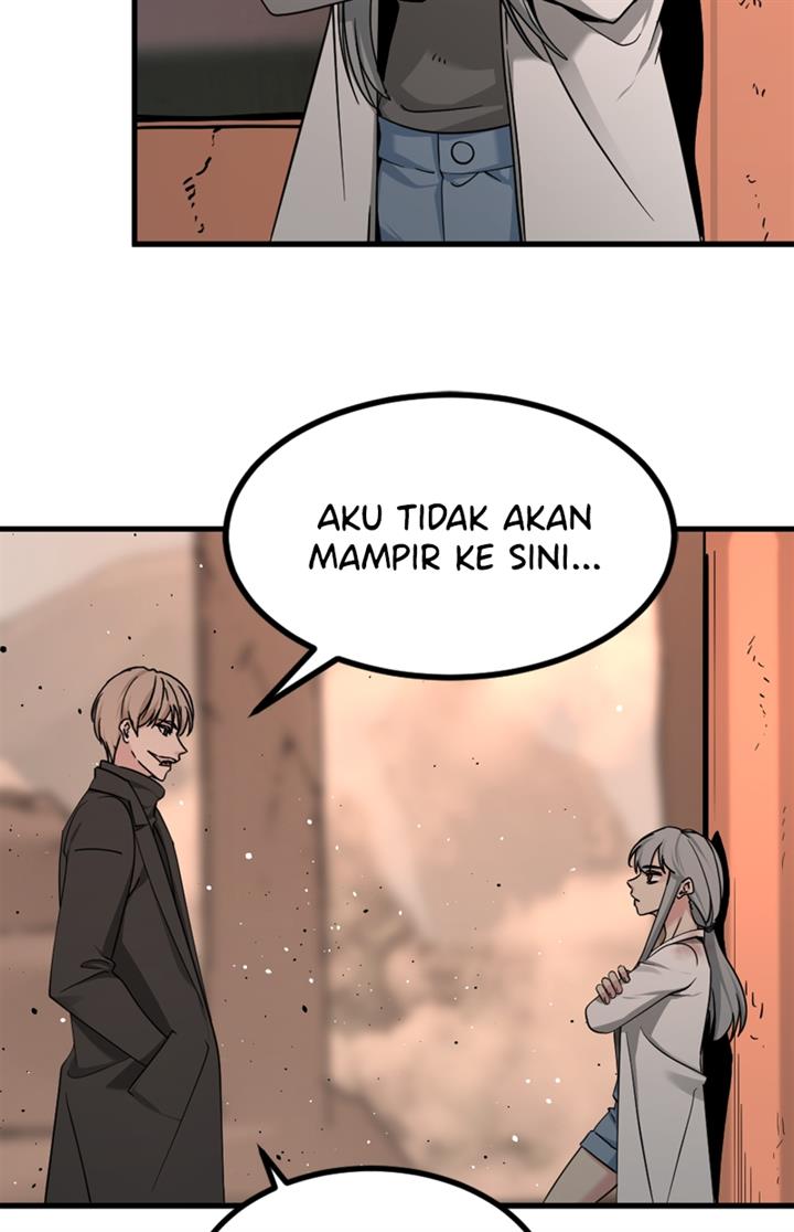 image-komik-hero-killer-chapter-110-1/111