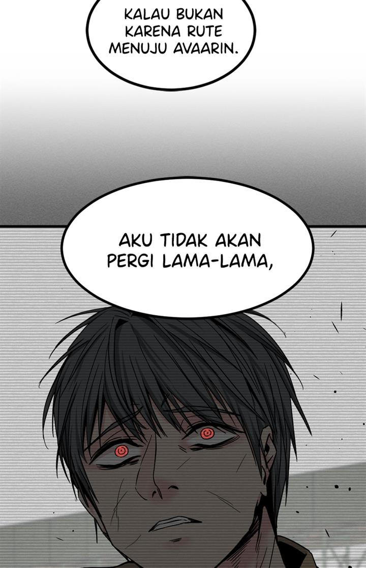image-komik-hero-killer-chapter-110-2/111