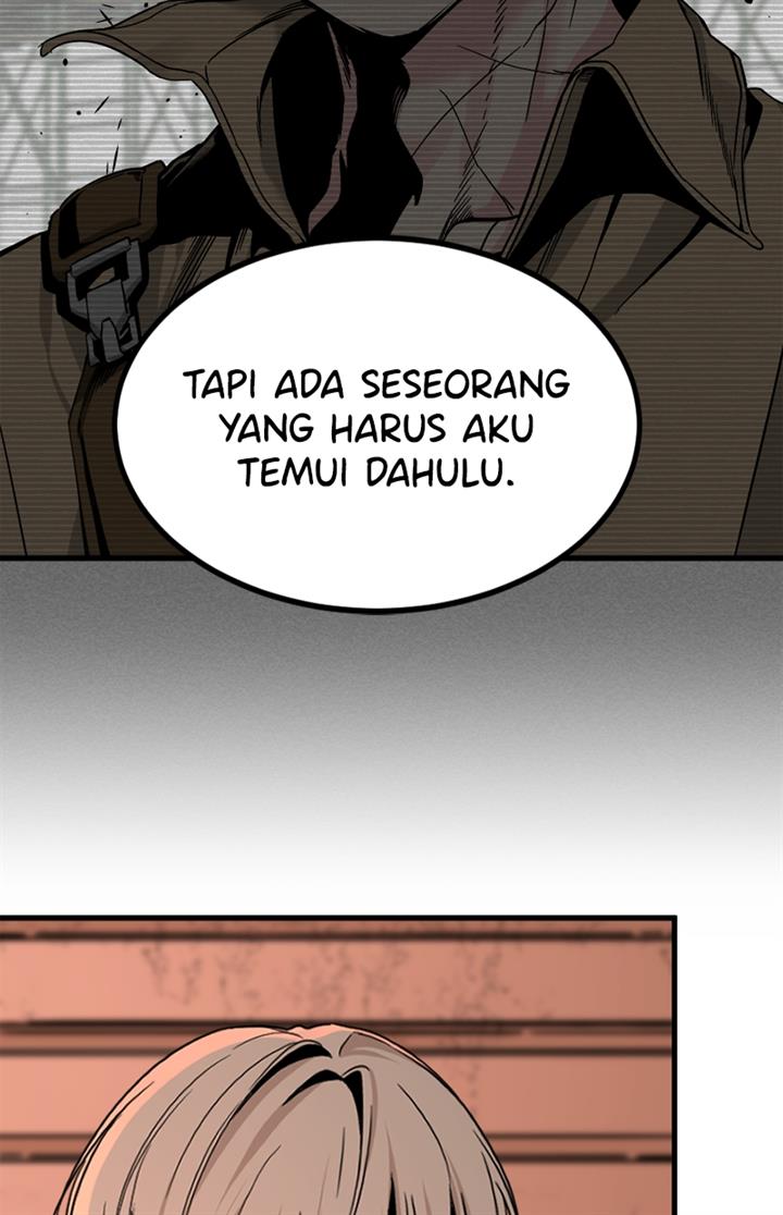 image-komik-hero-killer-chapter-110-3/111