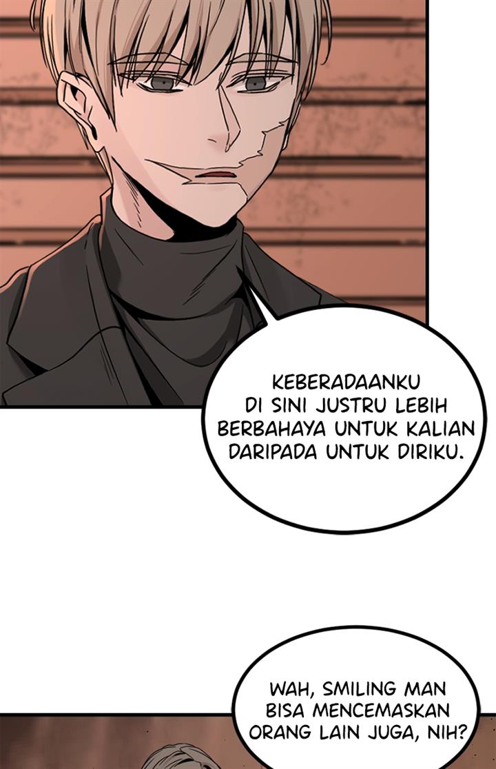 image-komik-hero-killer-chapter-110-4/111