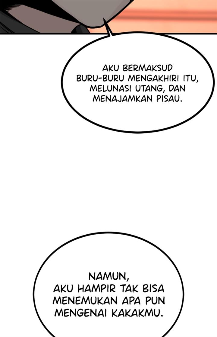 image-komik-hero-killer-chapter-110-6/111