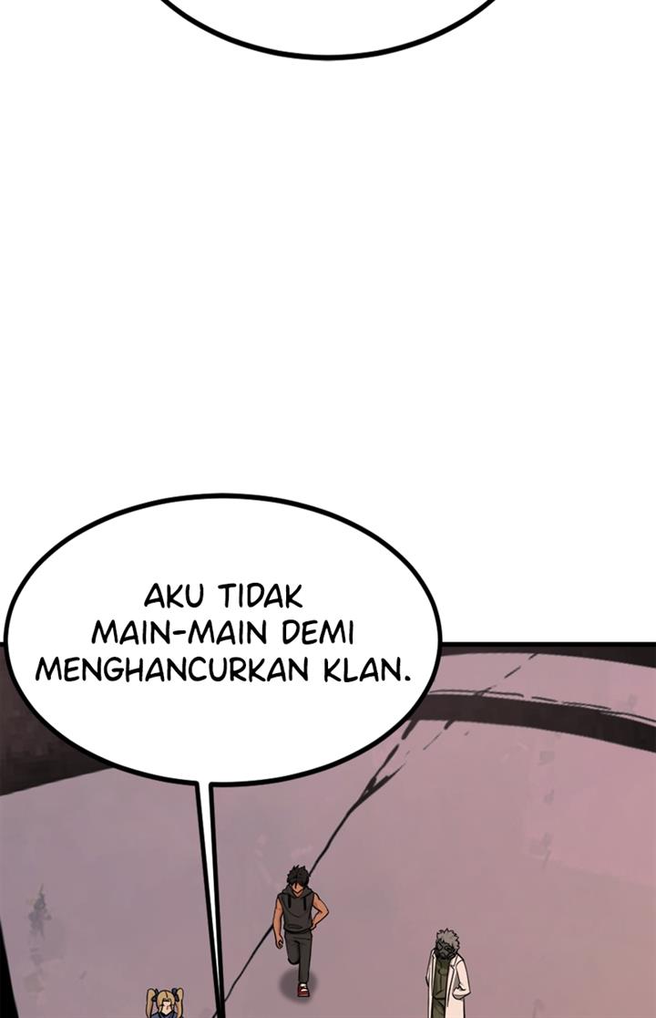 image-komik-hero-killer-chapter-110-7/111