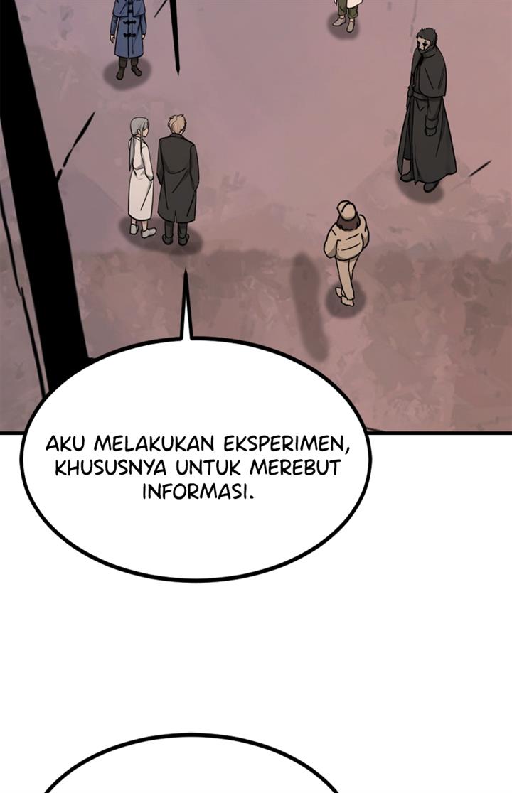 image-komik-hero-killer-chapter-110-8/111