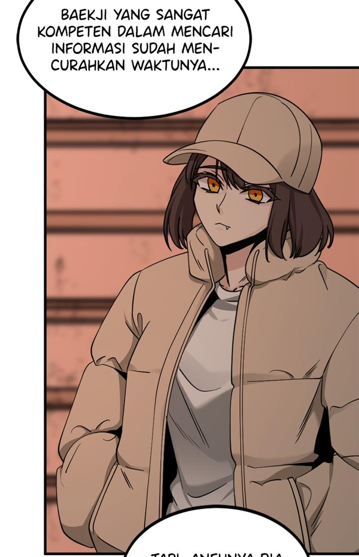 image-komik-hero-killer-chapter-110-9/111