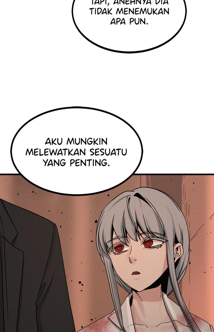 image-komik-hero-killer-chapter-110-10/111