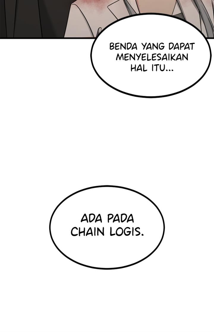 image-komik-hero-killer-chapter-110-11/111