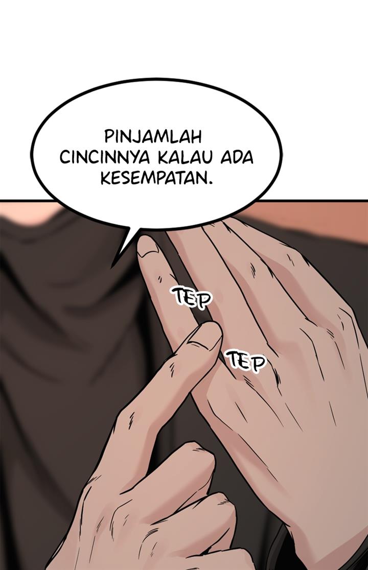 image-komik-hero-killer-chapter-110-12/111