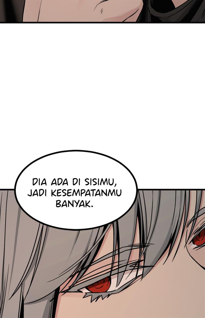 image-komik-hero-killer-chapter-110-13/111