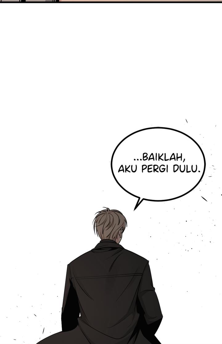 image-komik-hero-killer-chapter-110-14/111