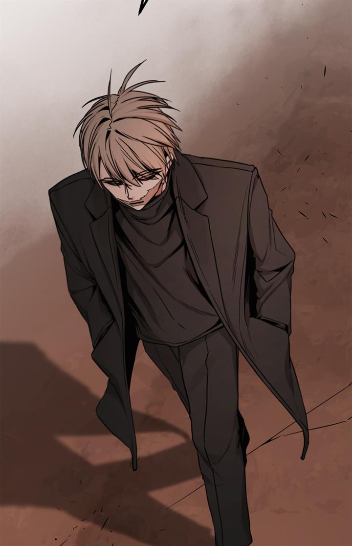 image-komik-hero-killer-chapter-110-16/111