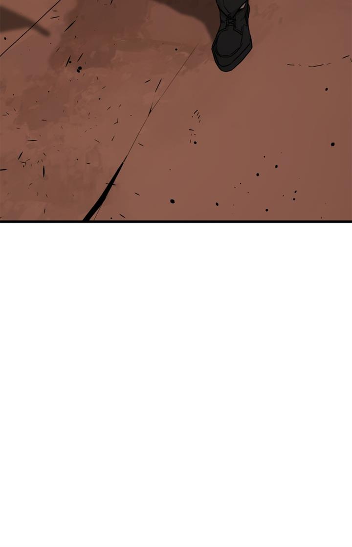 image-komik-hero-killer-chapter-110-17/111