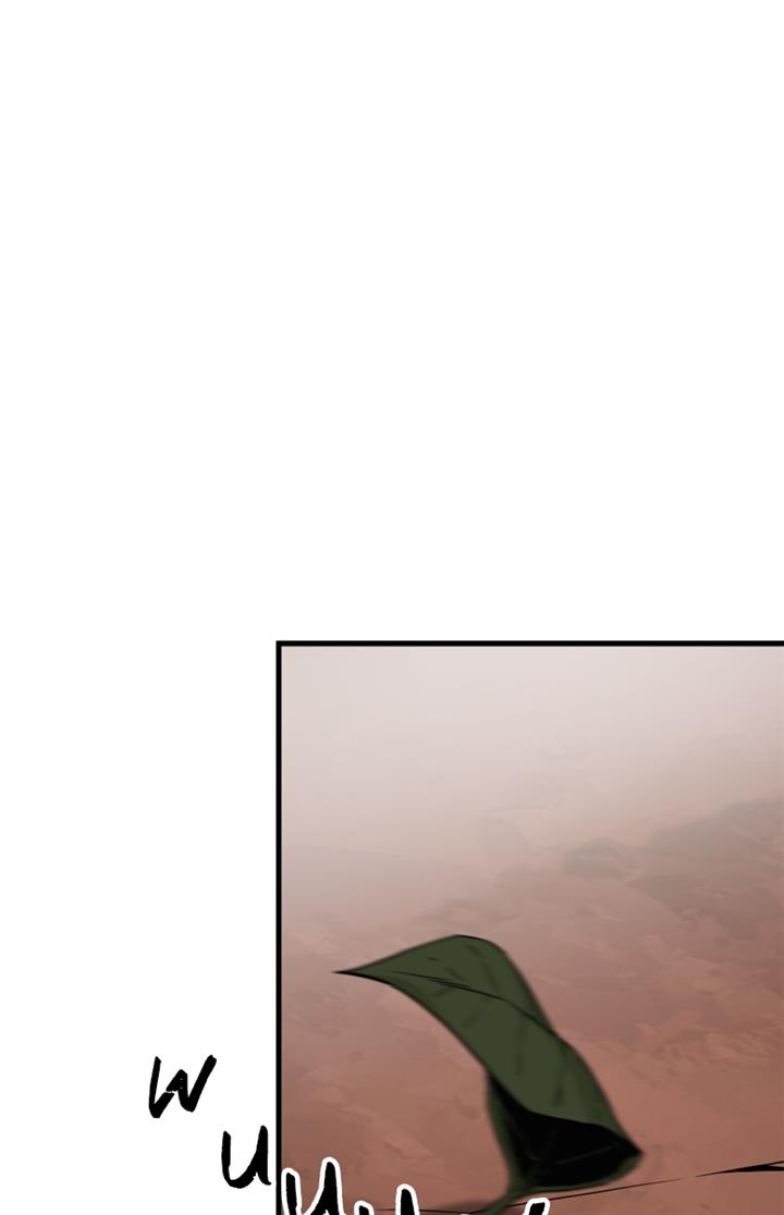 image-komik-hero-killer-chapter-110-18/111