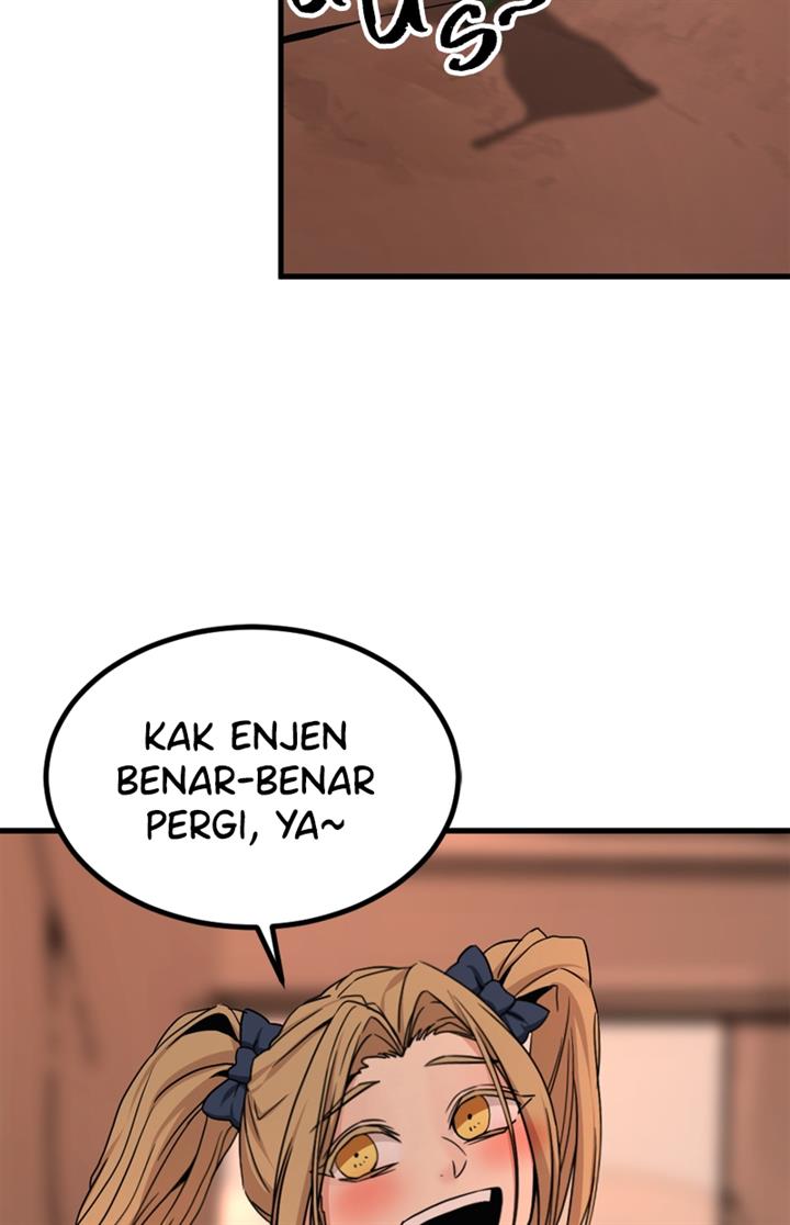 image-komik-hero-killer-chapter-110-19/111